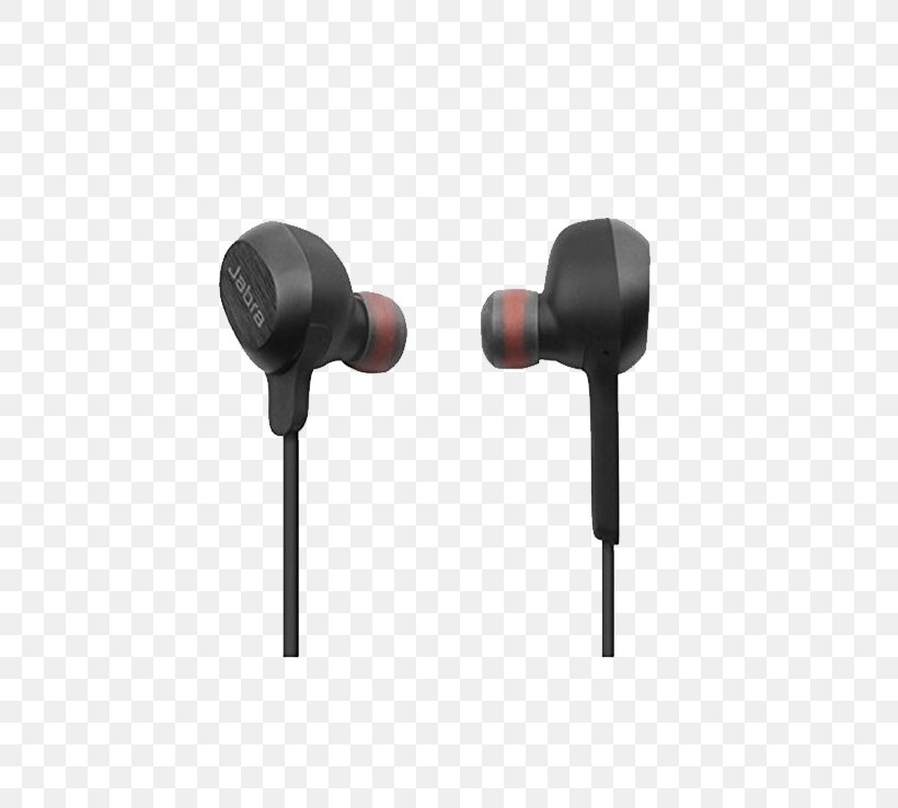 Headphones Headset Mobile Phones Bluetooth Wireless, PNG, 595x738px, Headphones, Audio, Audio Equipment, Bluetooth, Electronic Device Download Free