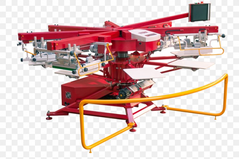 Helicopter Rotor Machine, PNG, 1024x683px, Helicopter Rotor, Crane, Helicopter, Machine, Rotor Download Free