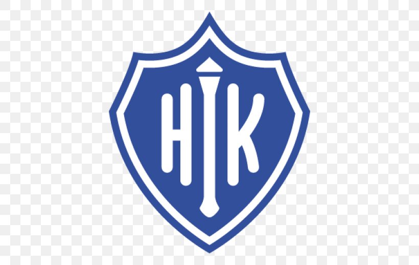 Hellerup IK Danish 2nd Division Brønshøj BK Danish Cup Football, PNG, 518x518px, Danish 2nd Division, Aarhus Fremad, Area, Association, Brand Download Free