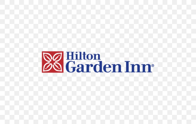 Hilton Hotels & Resorts Hilton Garden Inn, PNG, 518x518px, Hotel, Area, Brand, Garden Inn, Hampton By Hilton Download Free