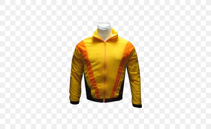 Jacket Neck, PNG, 500x500px, Jacket, Jersey, Neck, Outerwear, Sleeve Download Free