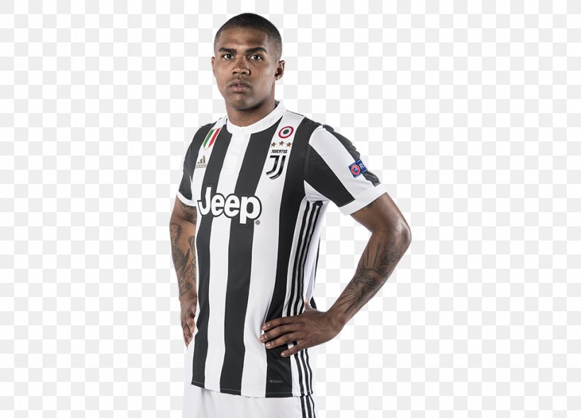 Juventus F.C. Douglas Costa Paulo Dybala Mario Mandžukić Marko Pjaca, PNG, 970x700px, Juventus Fc, Alex Sandro, Andrea Barzagli, Blaise Matuidi, Clothing Download Free