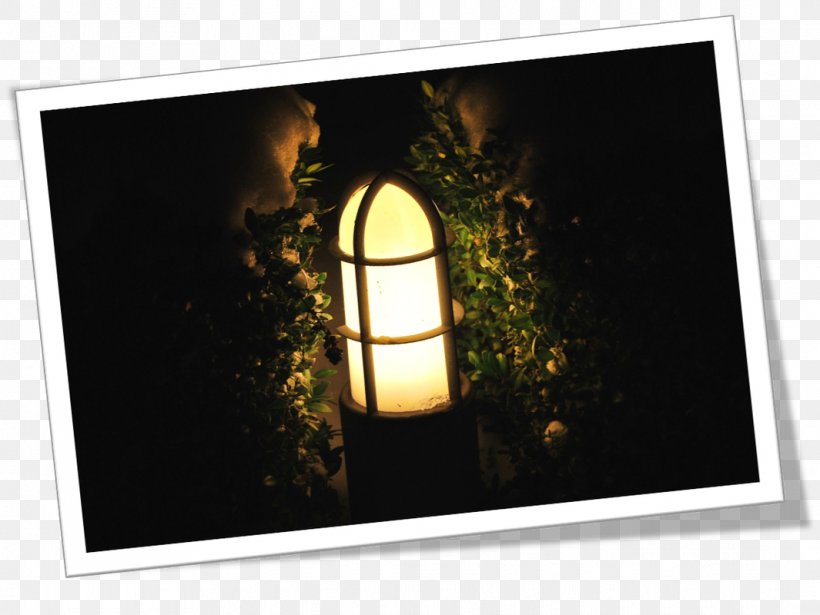 Landscape Lighting Garden Lighting Control System, PNG, 1065x800px, Lighting, Candle, Candlestick, Garden, Kunstlicht Download Free