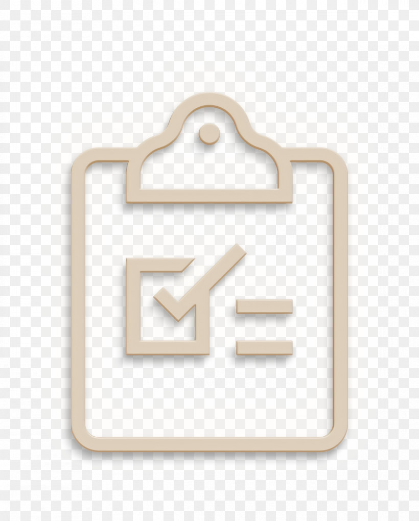 List Icon Clipboards Icon, PNG, 1192x1484px, List Icon, Adobe, Clipboard, Clipboards Icon Download Free
