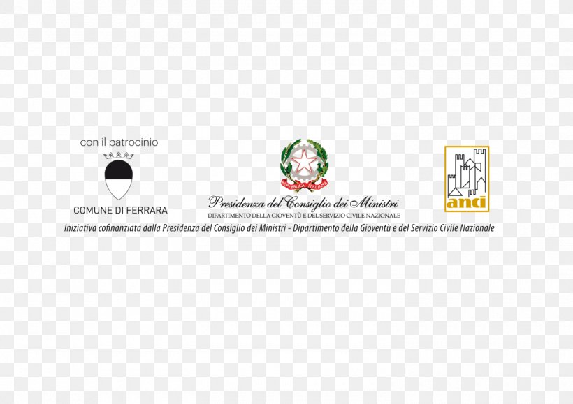 Logo Brand Industrial Design, PNG, 1500x1060px, Logo, Brand, Festa Della Repubblica, Industrial Design, Party Download Free
