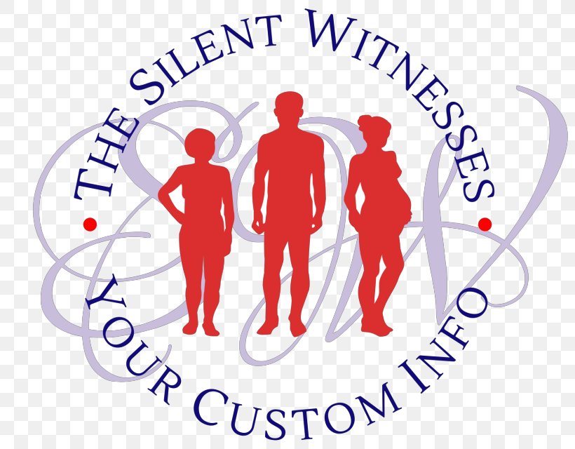 Logo Silhouette Silent Witness National Initiative Spain, PNG, 800x640px, Watercolor, Cartoon, Flower, Frame, Heart Download Free