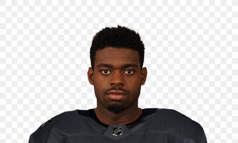 Malcolm Subban Vegas Golden Knights Jacksonville Jaguars National Hockey League NFL, PNG, 864x520px, Vegas Golden Knights, Aikatsu, Chin, Facial Hair, Forehead Download Free
