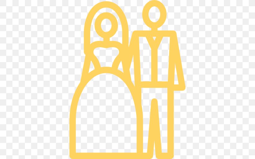 Marriage Echtpaar Wedding Symbol Couple, PNG, 512x512px, Marriage, Area, Brand, Bridegroom, Couple Download Free