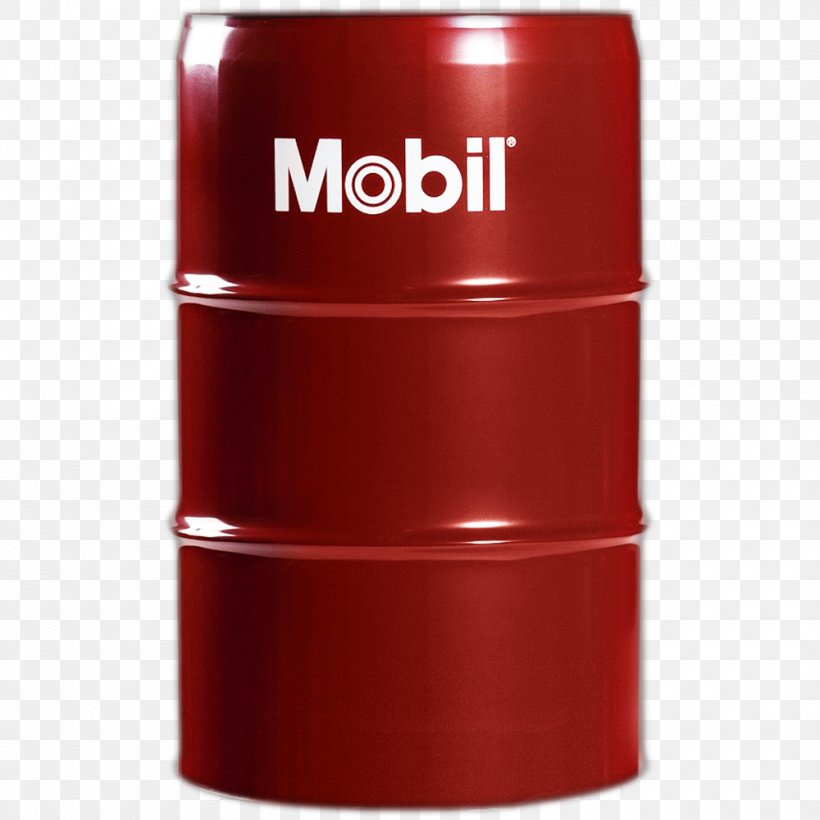 Mobil 1 Motor Oil ExxonMobil, PNG, 1000x1000px, Mobil, Cylinder, Exxonmobil, Gasoline, Hydraulic Fluid Download Free