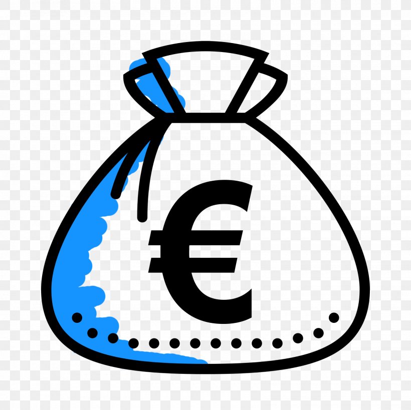 Money Bag Saving, PNG, 1600x1600px, Money Bag, Area, Bag, Bank, Bank Account Download Free