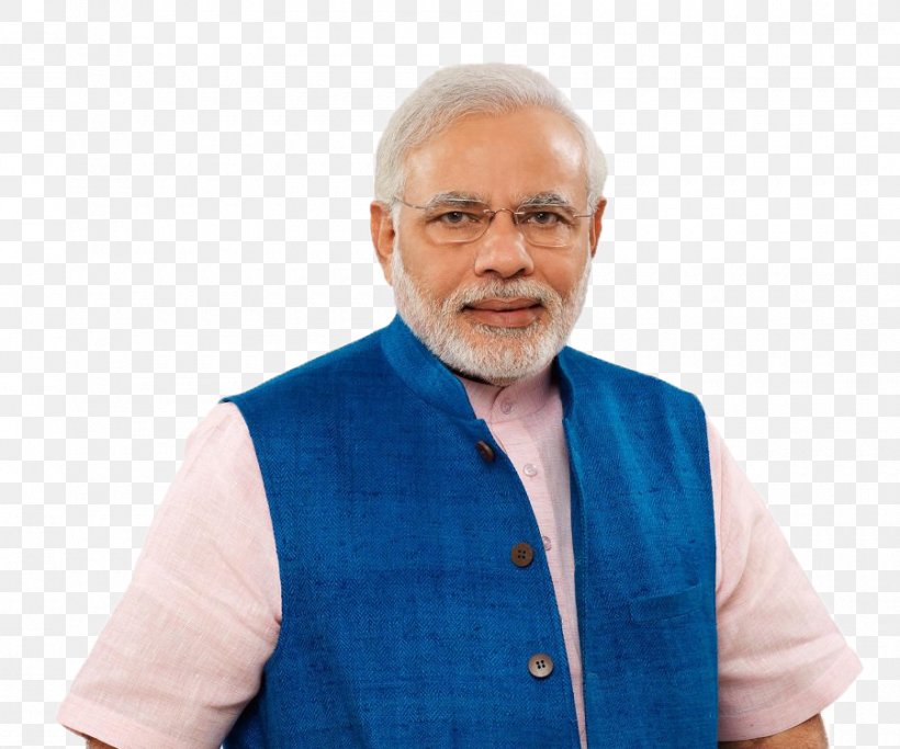 Narendra Modi Chief Minister Prime Minister Of India Gujarat Prime Minister's Office, PNG, 900x750px, 2018 Union Budget Of India, Narendra Modi, Bharatiya Janata Party, Businessperson, Chief Minister Download Free