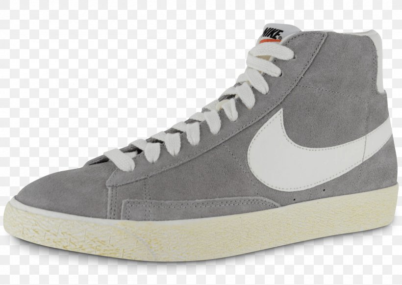 Nike Blazers Sneakers Shoe, PNG, 1410x1000px, Nike Blazers, Athletic Shoe, Basketball Shoe, Beige, Black Download Free