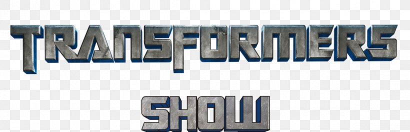 Optimus Prime Transformers: Fall Of Cybertron Autobot Blitzwing, PNG, 1184x382px, Optimus Prime, Auto Part, Autobot, Automotive Exterior, Blitzwing Download Free