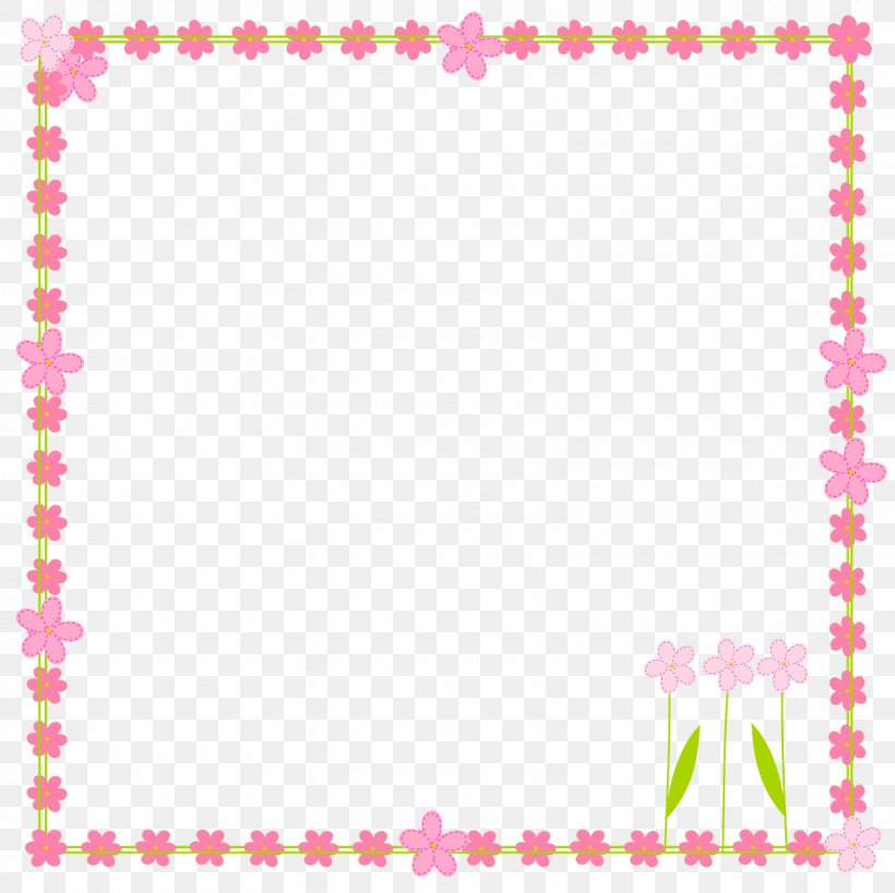 Paper Flower Picture Frame Clip Art, PNG, 1600x1599px, Paper, Area, Color, Digital Scrapbooking, Drawing Download Free