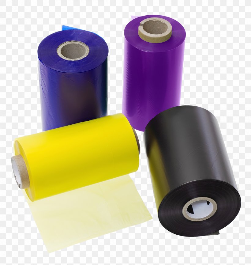 Paper Thermal-transfer Printing Ribbon Label Printer, PNG, 1200x1266px, Paper, Barcode, Barcode Printer, Box, Hardware Download Free