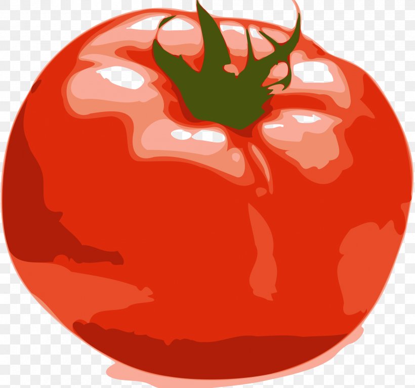 Roma Tomato Tomato Soup Caprese Salad Clip Art, PNG, 2400x2243px, Roma Tomato, Apple, Bell Peppers And Chili Peppers, Bush Tomato, Caprese Salad Download Free