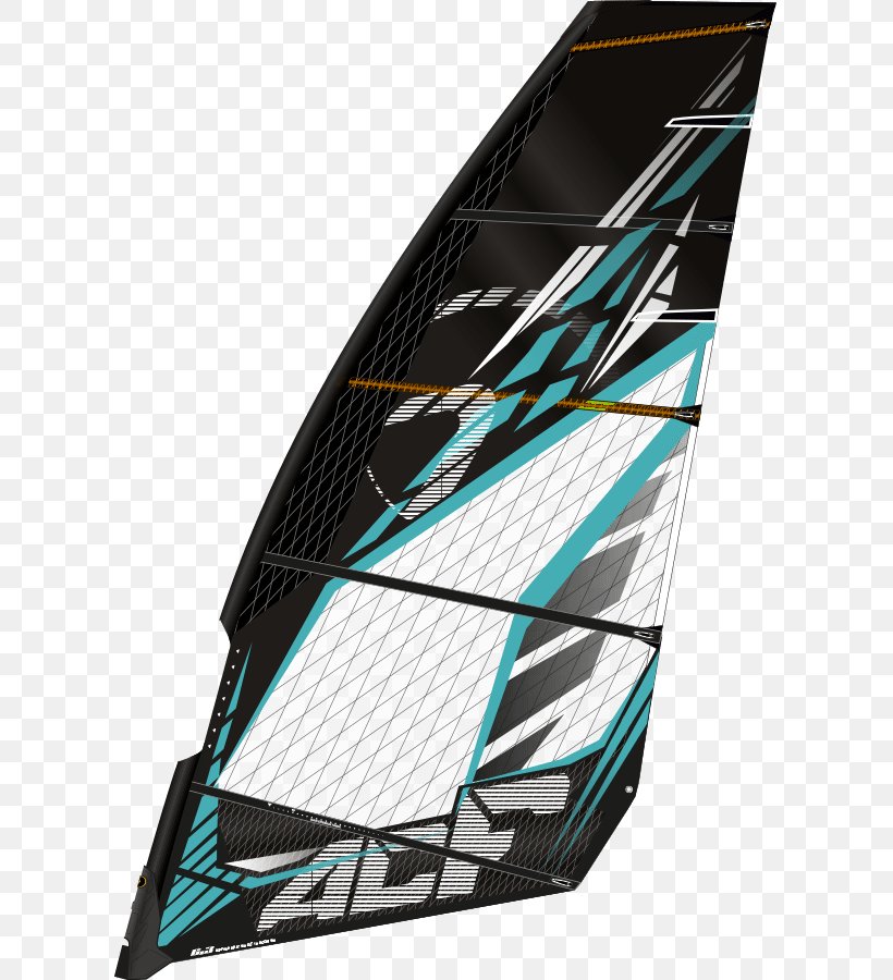 Sail Windsurfing 0 Batten Outhaul, PNG, 740x900px, 2015, 2017, 2018, Sail, Batten Download Free