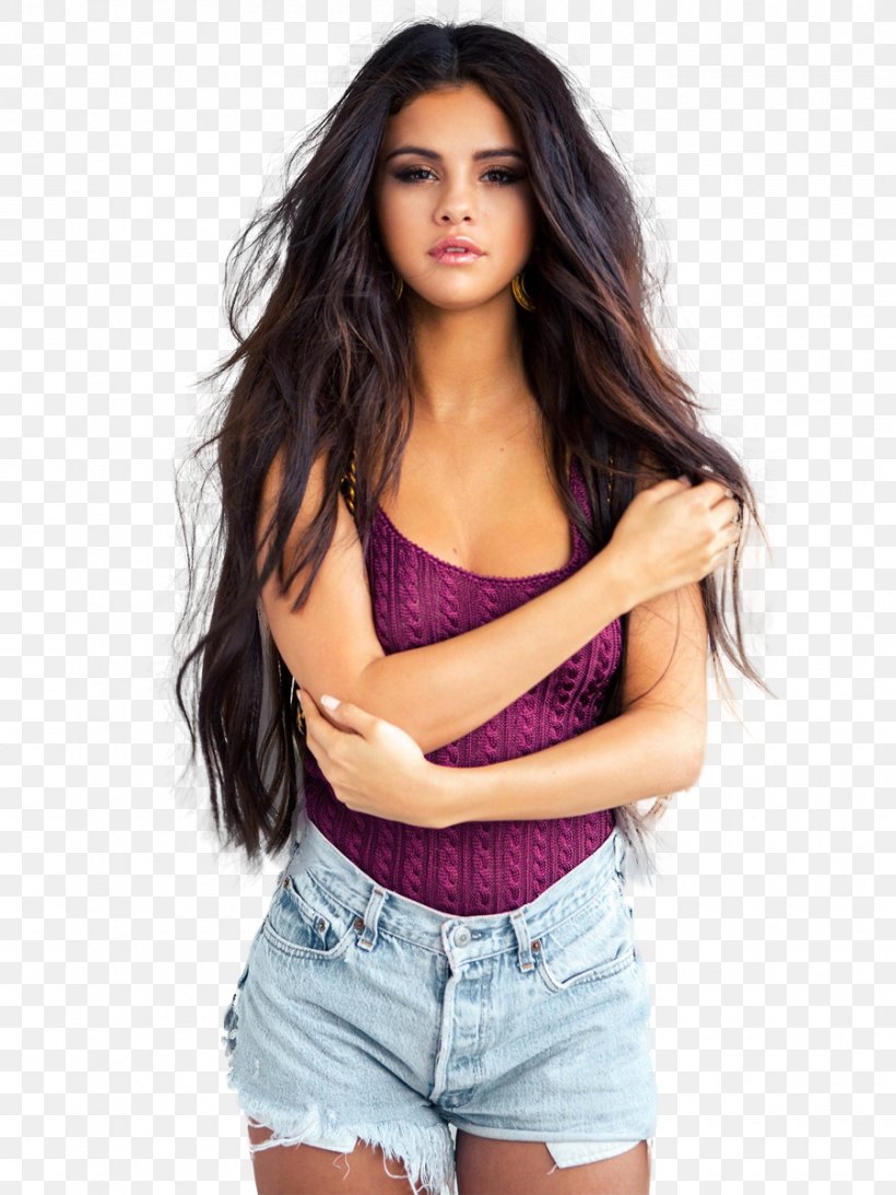 Selena Gomez Photo Shoot Photography Hollywood, PNG, 900x1200px, Watercolor, Cartoon, Flower, Frame, Heart Download Free
