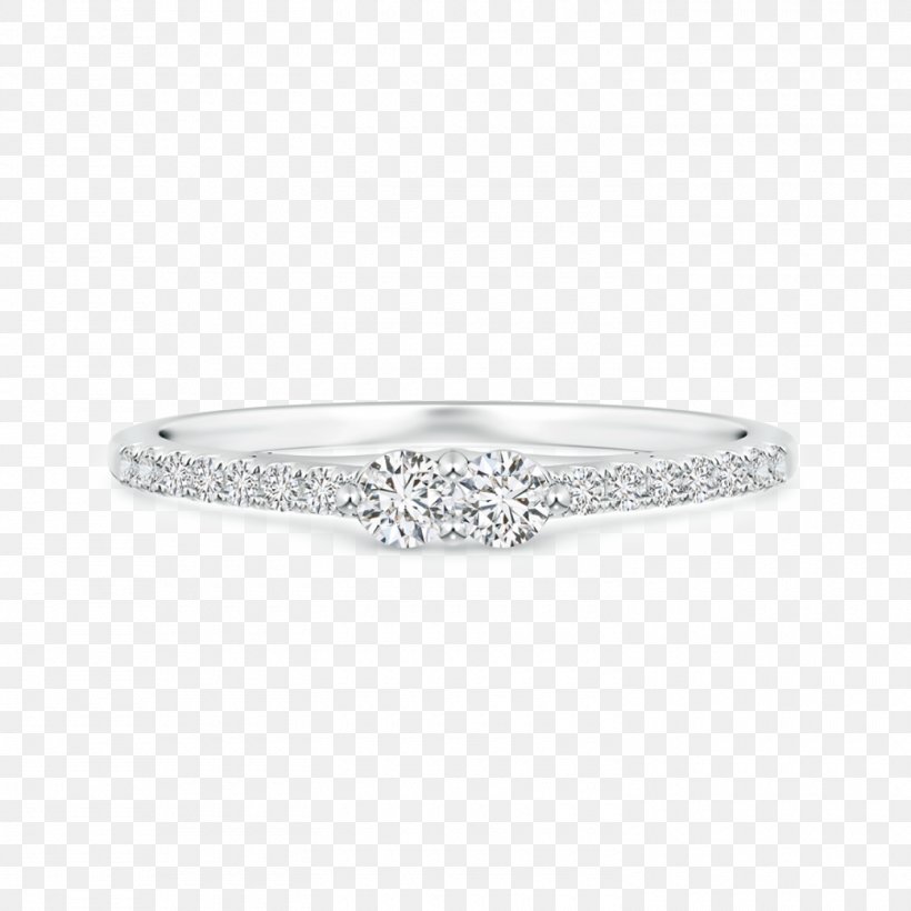 Silver Wedding Ring Bangle Bling-bling Jewellery, PNG, 1500x1500px, Silver, Bangle, Bling Bling, Blingbling, Body Jewellery Download Free