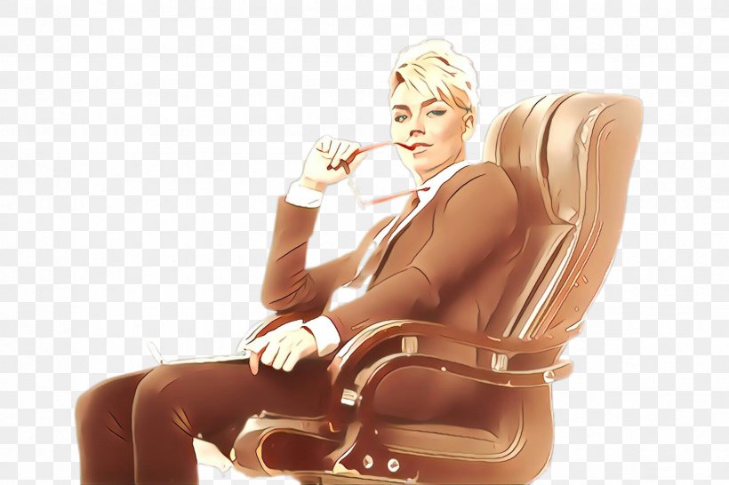 Sitting Blond Chair Leg Massage Chair, PNG, 2448x1632px, Sitting, Blond, Chair, Furniture, Leg Download Free