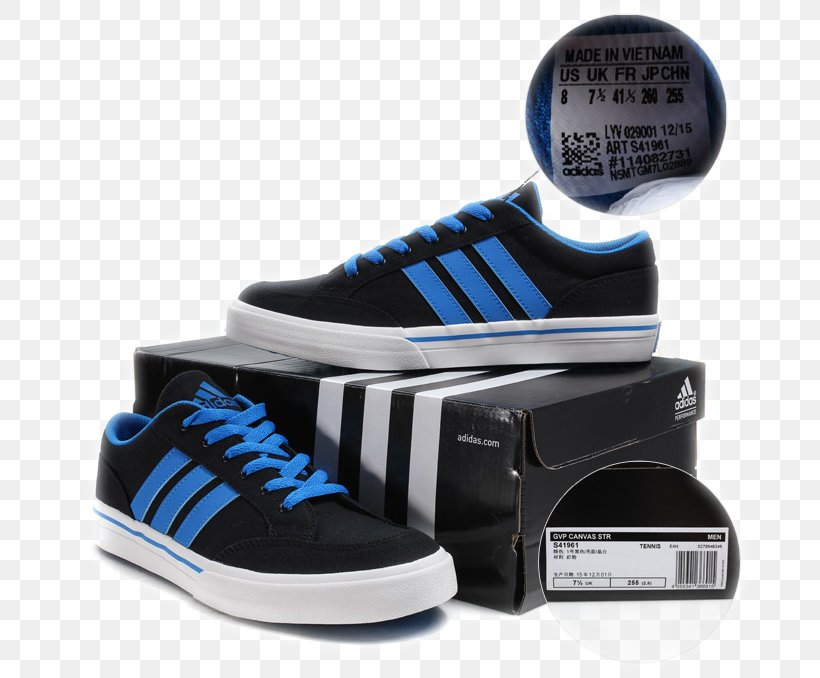 Skate Shoe Sneakers Adidas Sportswear, PNG, 750x678px, Skate Shoe, Adidas, Athletic Shoe, Brand, Electric Blue Download Free
