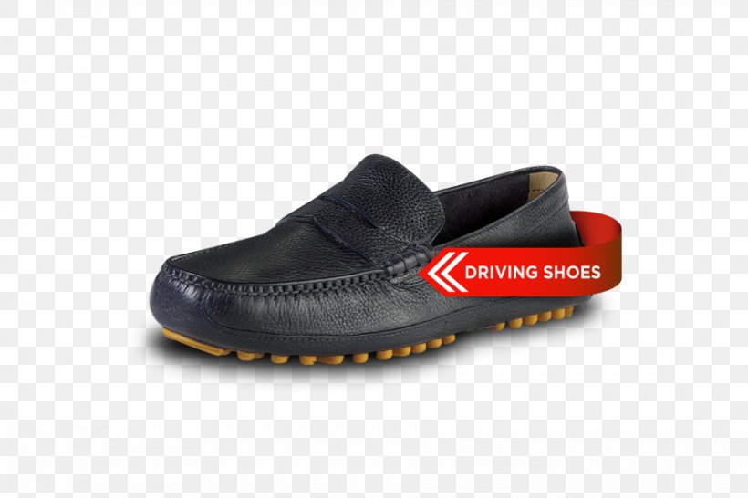 Slip-on Shoe, PNG, 920x613px, Slipon Shoe, Footwear, Outdoor Shoe, Shoe, Walking Download Free