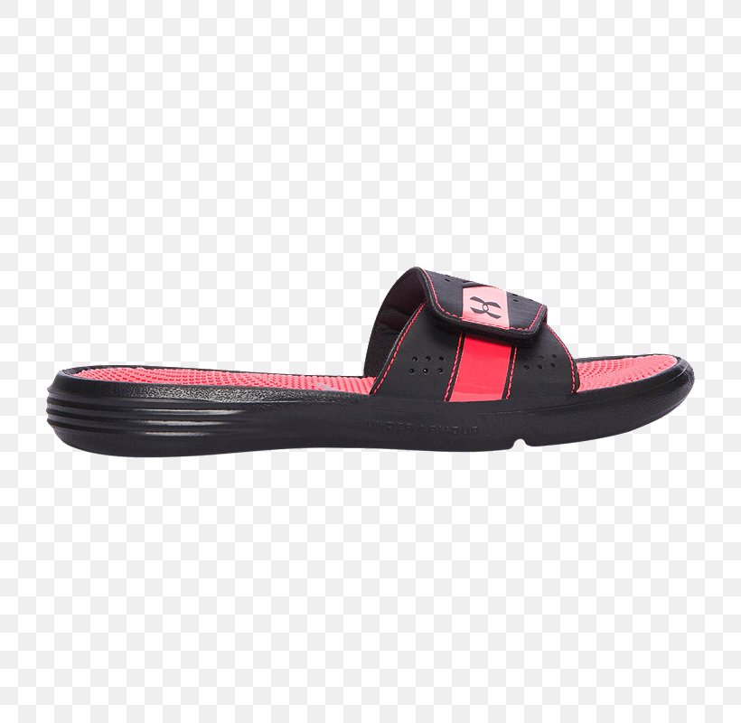 Slipper Flip-flops Sandal Air Jordan Shoe, PNG, 800x800px, Slipper, Air Jordan, Flipflops, Footwear, Magenta Download Free