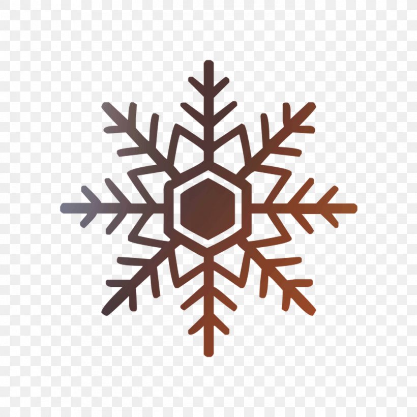 Snowflake Illustration Silhouette Vector Graphics, PNG, 1400x1400px, Snowflake, Art, Christmas Day, Christmas Ornament, Royaltyfree Download Free