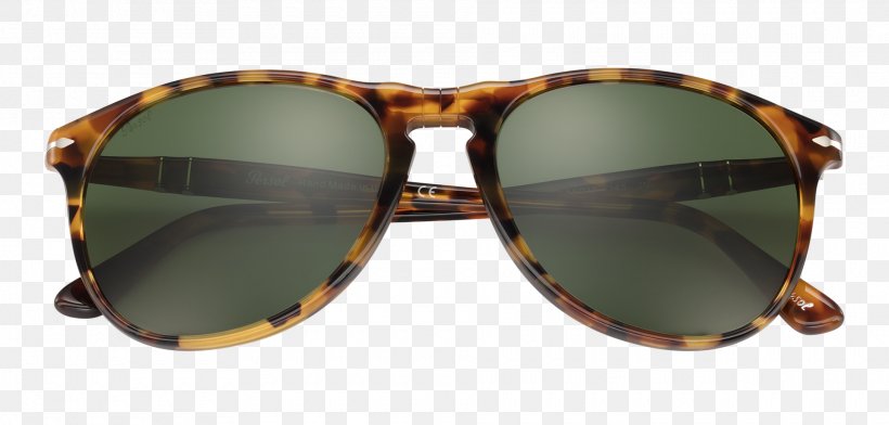 Sunglasses Persol PO3007V Persol PO3092V Plastic Eyeglasses, 1020 Striped Grey, PNG, 1920x920px, Sunglasses, Aviator Sunglasses, Clothing, Eyewear, Glasses Download Free