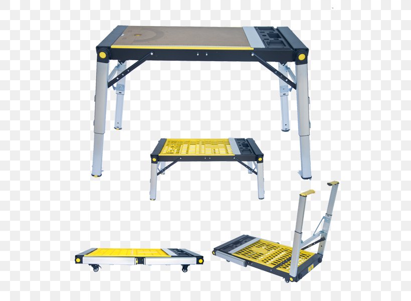 Table Workbench Tool Countertop Bricolage, PNG, 600x600px, Table, Architectural Engineering, Automotive Exterior, Bricolage, Countertop Download Free