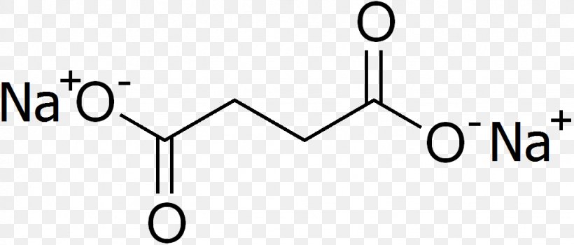 Tartaric Acid Succinic Acid Carboxylic Acid Amino Acid, PNG, 1026x438px, 5aminolevulinic Acid, Tartaric Acid, Acid, Acyl Chloride, Amine Download Free