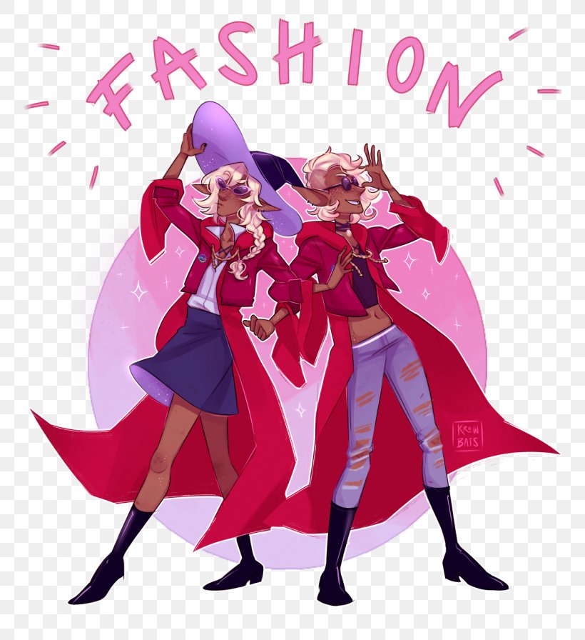 The Adventure Zone Fashion Costume Design Clothing, PNG, 1280x1400px, Adventure Zone, Art, Cartoon, Character, Clothing Download Free
