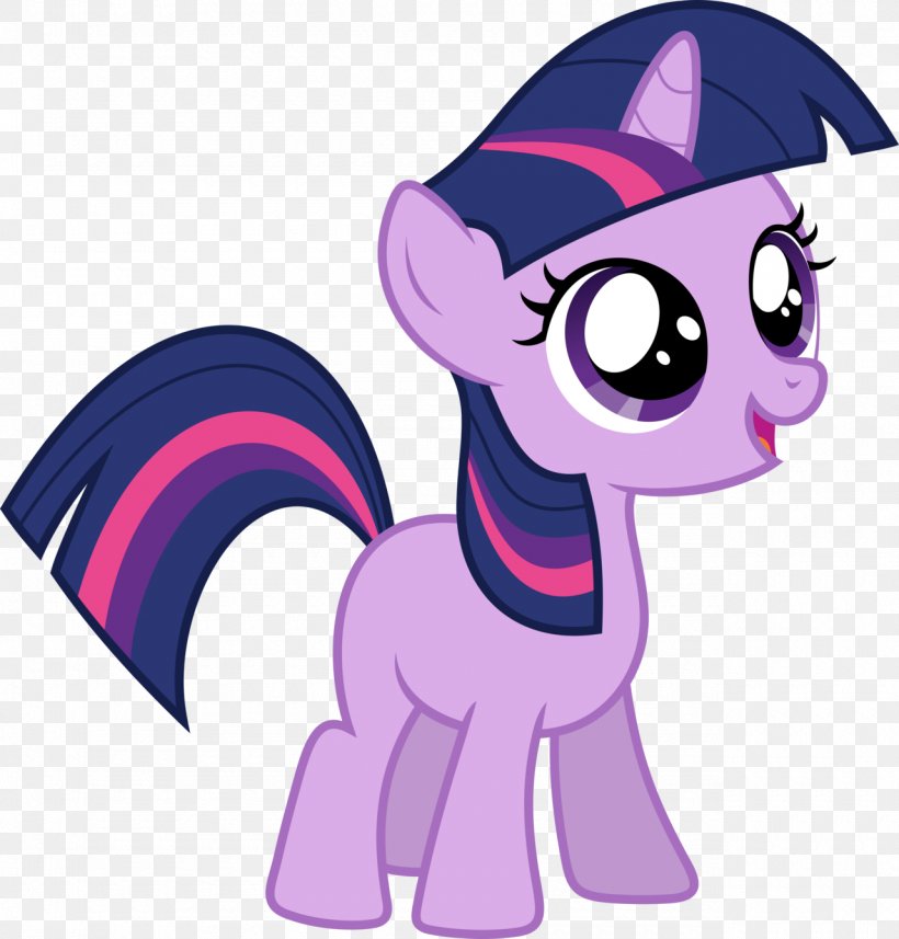 Twilight Sparkle Rarity Fluttershy My Little Pony, PNG, 1280x1338px, Twilight Sparkle, Art, Cartoon, Deviantart, Fictional Character Download Free
