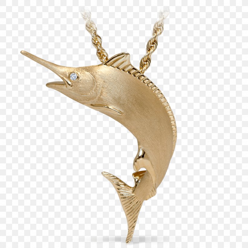 U Pendant Necklace Gold Jewellery, PNG, 1280x1280px, Pendant, Brass, Chain, Charm Bracelet, Colored Gold Download Free