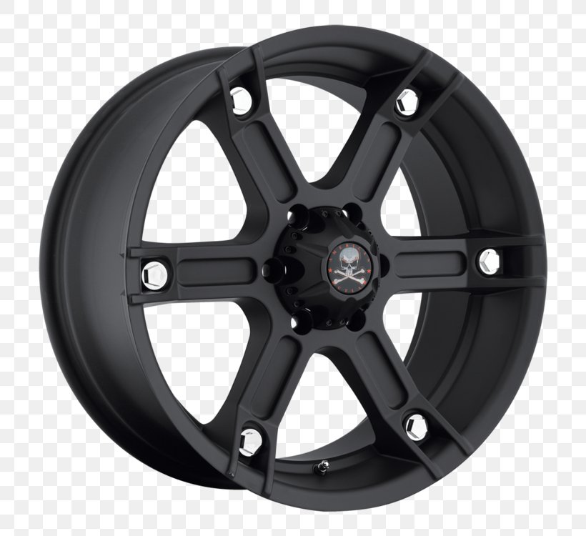 United States Custom Wheel Spoke Rim, PNG, 750x750px, United States, Alloy Wheel, American Racing, Architectural Engineering, Auto Part Download Free