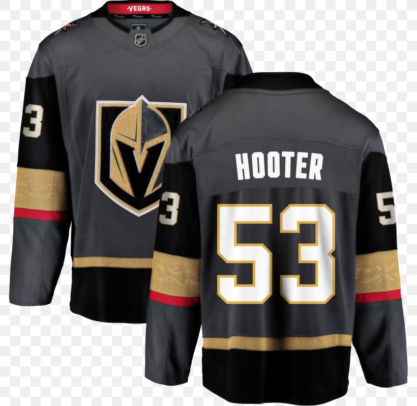 Vegas Golden Knights National Hockey League Hoodie Adidas Jersey, PNG, 785x798px, Vegas Golden Knights, Active Shirt, Adidas, Alex Tuch, Brand Download Free