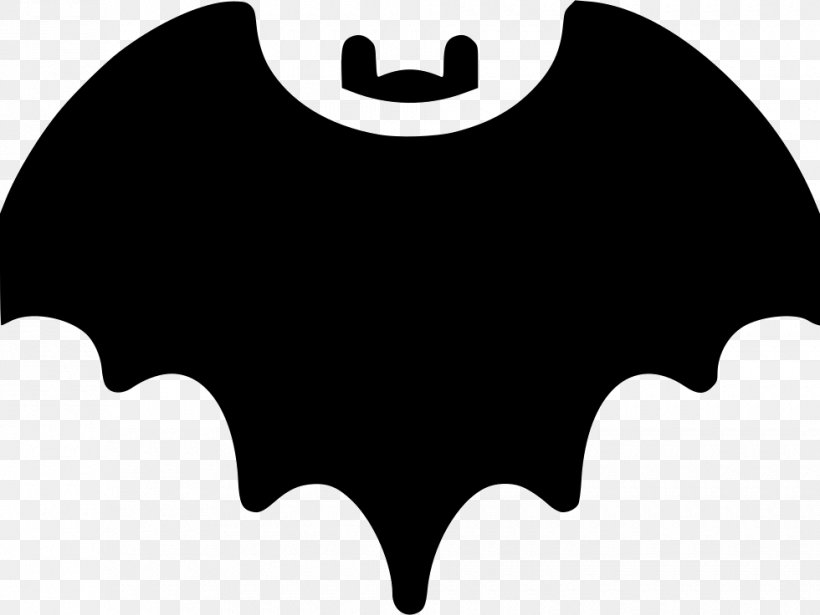 White BAT-M Black M Clip Art, PNG, 980x736px, White, Bat, Batm, Black, Black And White Download Free