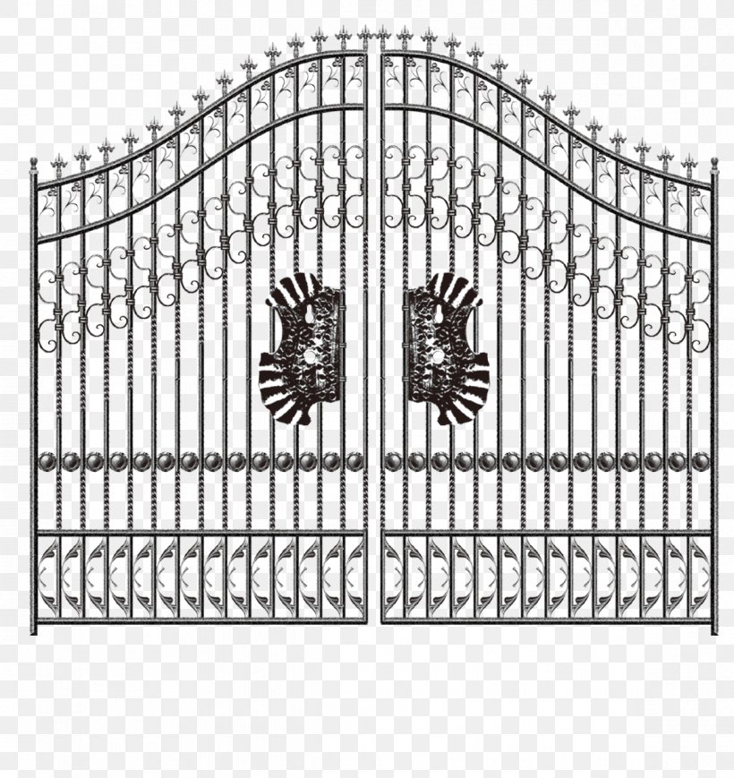 Window Electric Gates Grille, PNG, 1169x1240px, Window, Area, Black And White, Door, Electric Gates Download Free