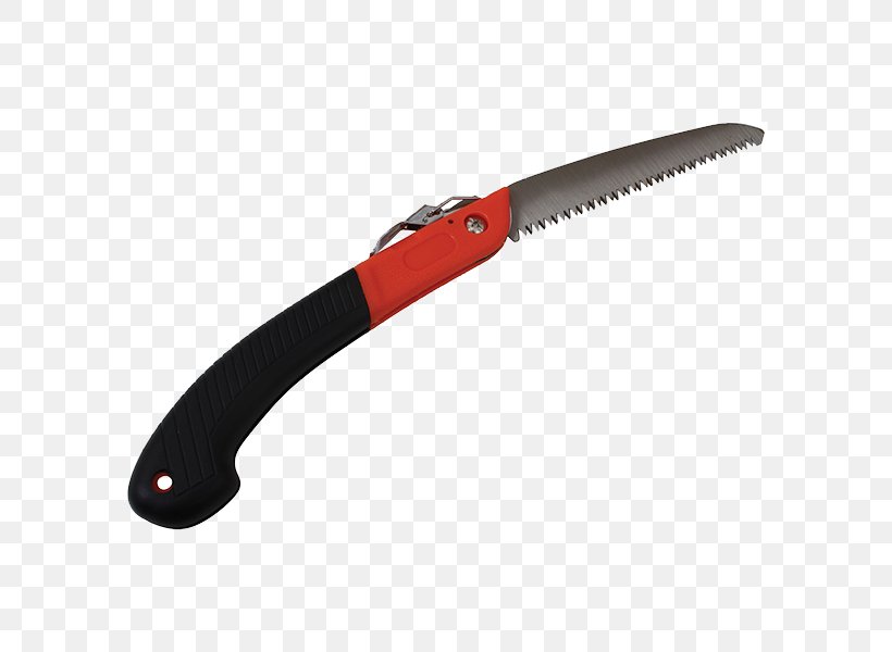 Wire Saw Knife Camping Hand Saws, PNG, 600x600px, Wire Saw, Blade, Campervans, Camping, Chainsaw Download Free