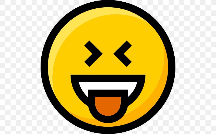 Youtube Emoticon Smiley Face With Tears Of Joy Emoji Png 512x512px Youtube Art Emoji Emoji Emoji