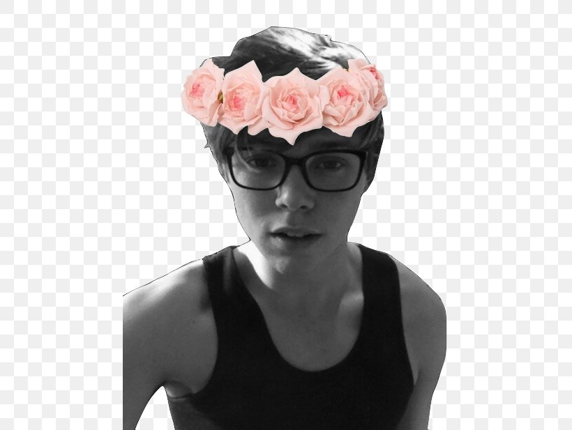5 Seconds Of Summer Glasses Love, PNG, 467x617px, 5 Seconds Of Summer, Ashton Irwin, Calum Hood, Eyewear, Fashion Accessory Download Free