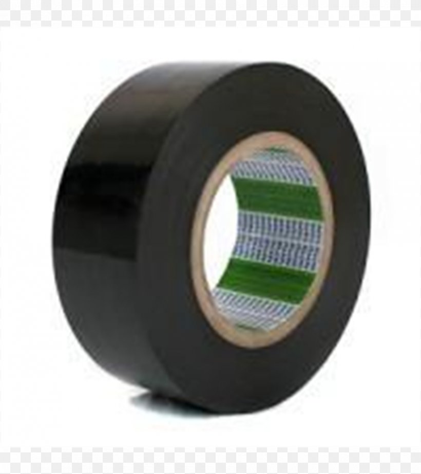 Adhesive Tape Gaffer Tape Masking Tape Electrical Tape Nitto Denko, PNG, 880x990px, Adhesive Tape, Car, Electrical Tape, Gaffer, Gaffer Tape Download Free
