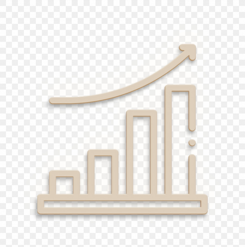 Analytics Icon Chart Icon, PNG, 1472x1486px, Analytics Icon, Allotment, Chart Icon, Education, Incentive Download Free