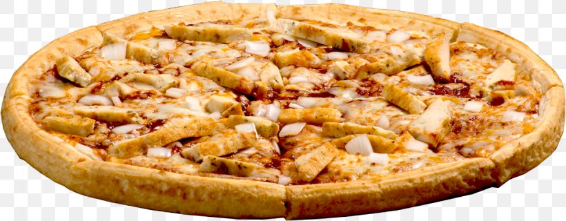 Apple Pie Pizza Barbecue Chicken Barbecue Sauce, PNG, 1229x480px, Apple Pie, American Food, Baked Goods, Baking, Barbecue Download Free