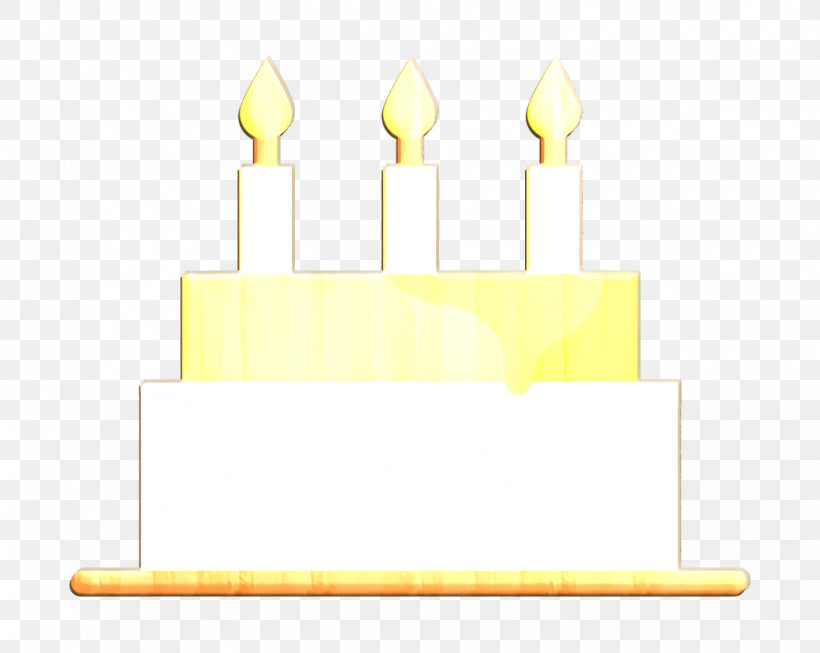 Baby Shower Icon Cake Icon Birthday Cake Icon, PNG, 1034x824px, Baby Shower Icon, Baby Food, Birthday, Birthday Cake, Birthday Cake Icon Download Free