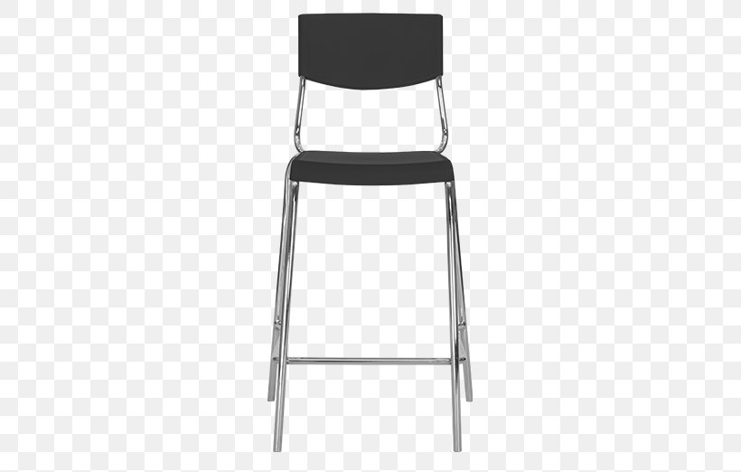 Bar Stool Chair Furniture Armrest, PNG, 522x522px, Bar Stool, Armrest, Bar, Calibre 16, Chair Download Free