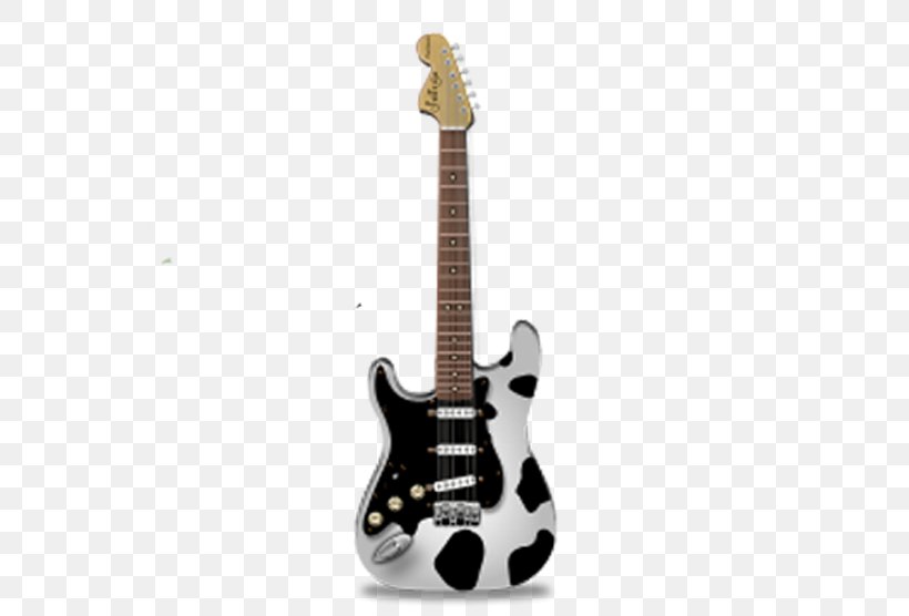 Bass Guitar Gretsch G544T Double Jet Electric Guitar Acoustic-electric Guitar, PNG, 556x556px, Watercolor, Cartoon, Flower, Frame, Heart Download Free