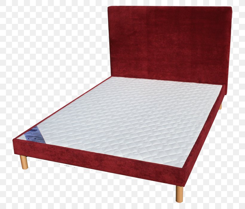 Bed Frame Mattress Furniture Bed Base, PNG, 765x700px, Bed Frame, Bed, Bed Base, Bed Sheet, Bed Sheets Download Free