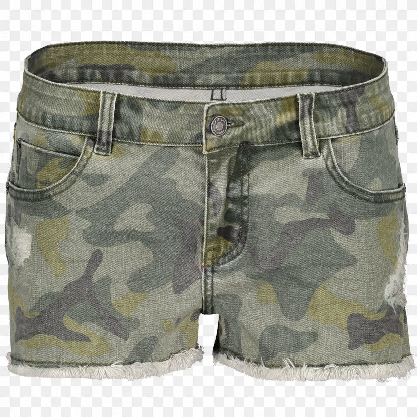 Bermuda Shorts Denim Jeans Khaki, PNG, 1200x1200px, Bermuda Shorts, Active Shorts, Denim, Jeans, Khaki Download Free