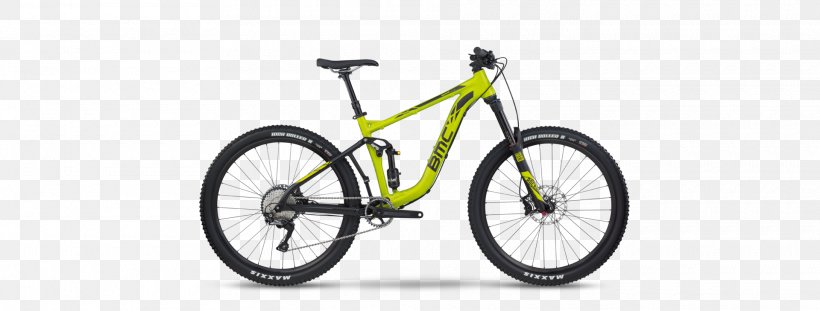 Bicycle BMC Switzerland AG Mountain Bike Shimano SLX BMC Speedfox, PNG, 1920x729px, 2017, Bicycle, Bicycle Accessory, Bicycle Drivetrain Part, Bicycle Fork Download Free